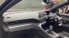 Peugeot 3008 1.5 BlueHDi GT Line Premium 5dr Diesel Estate